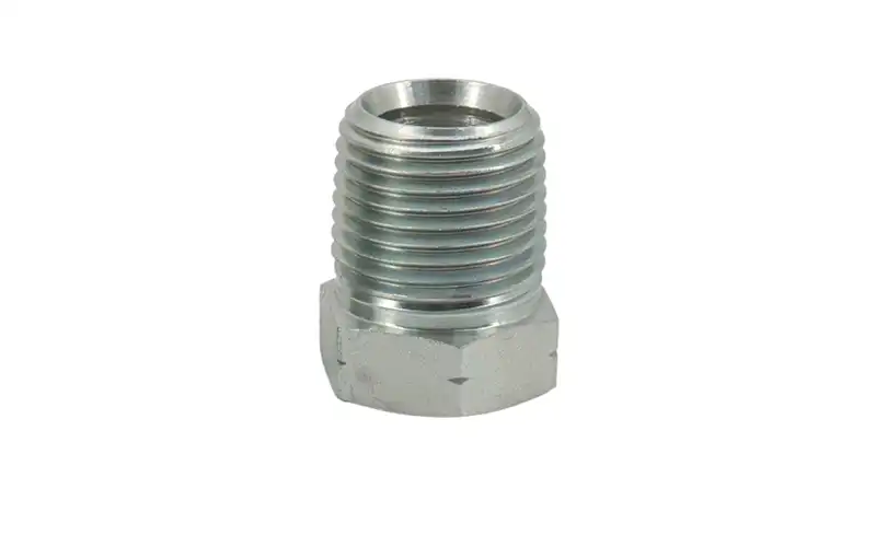 Tapón NPT 4N