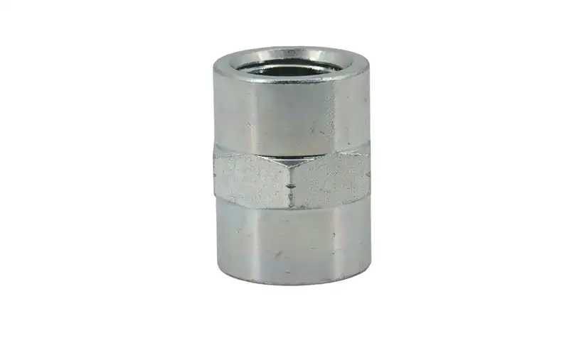 Adaptador hembra NPT 7N