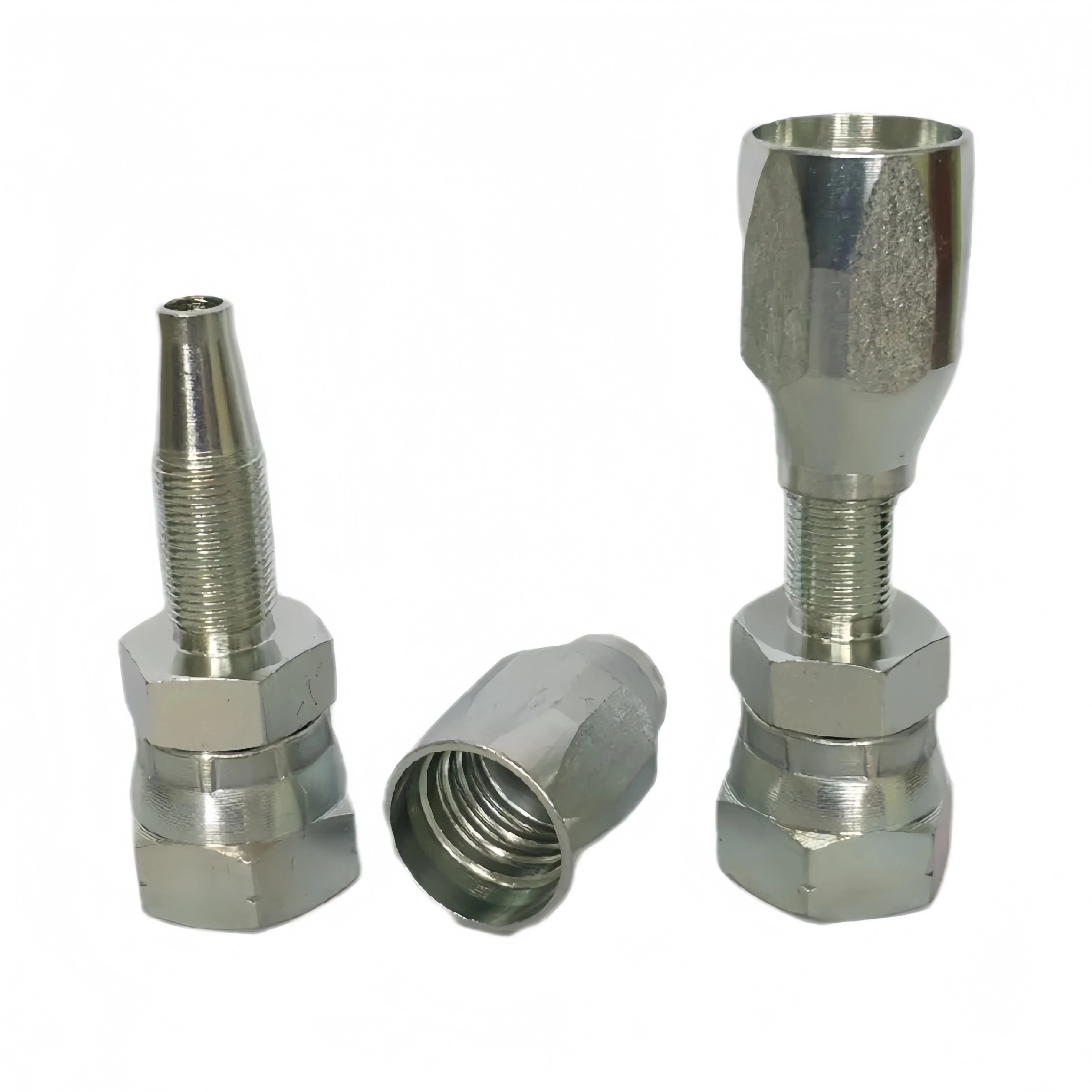 BSP HEMBRA CONO DE 60° 22618D (R5)