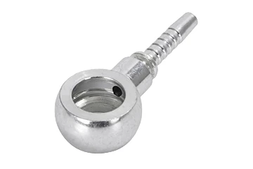 Banjo BSP