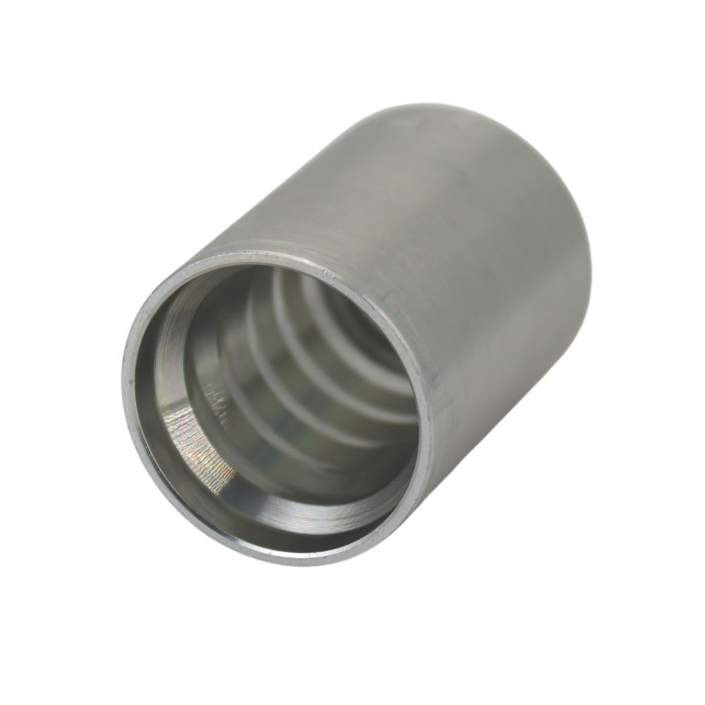 Casquillo para 4SH R12/32