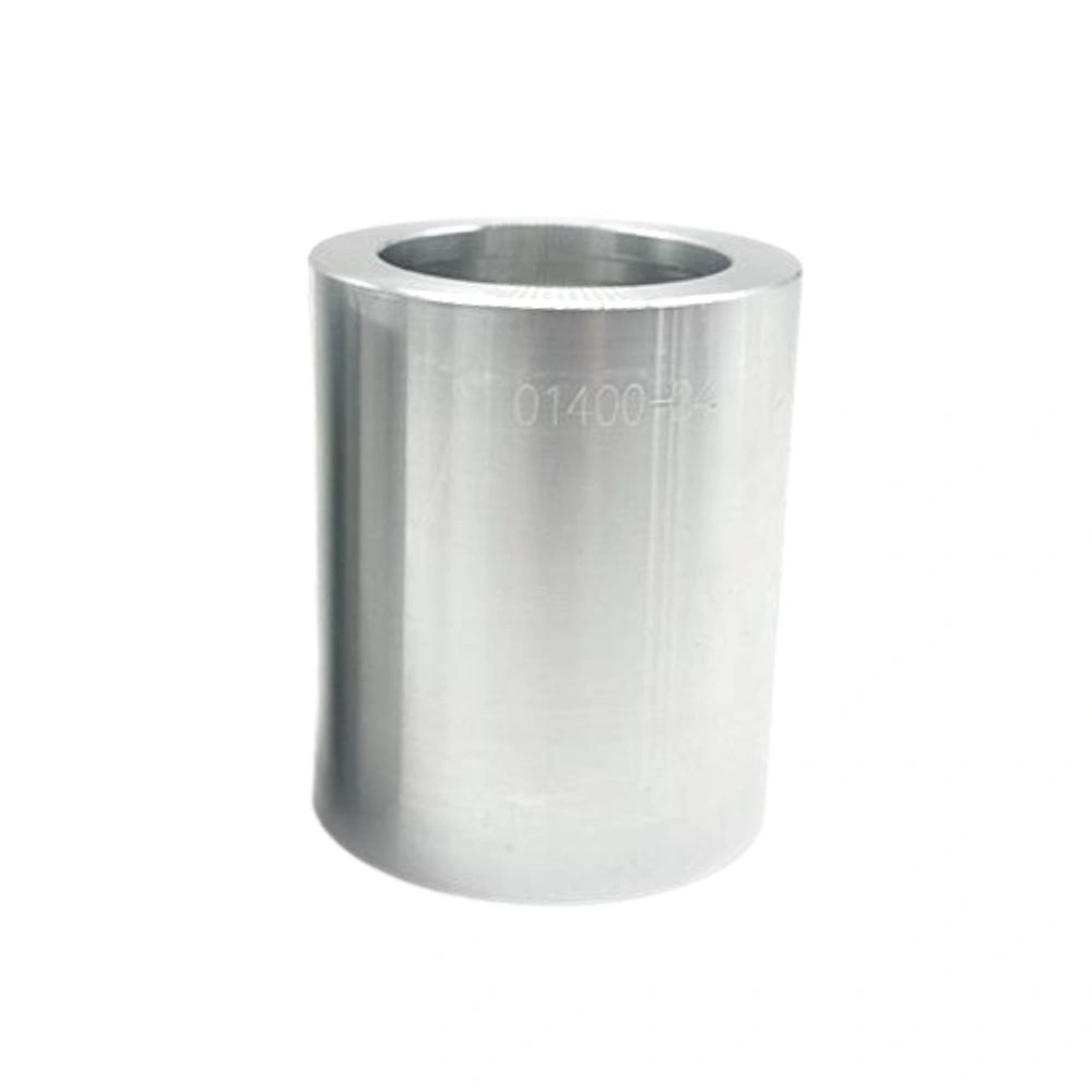 Casquillo para 4SP, 4SH y R12