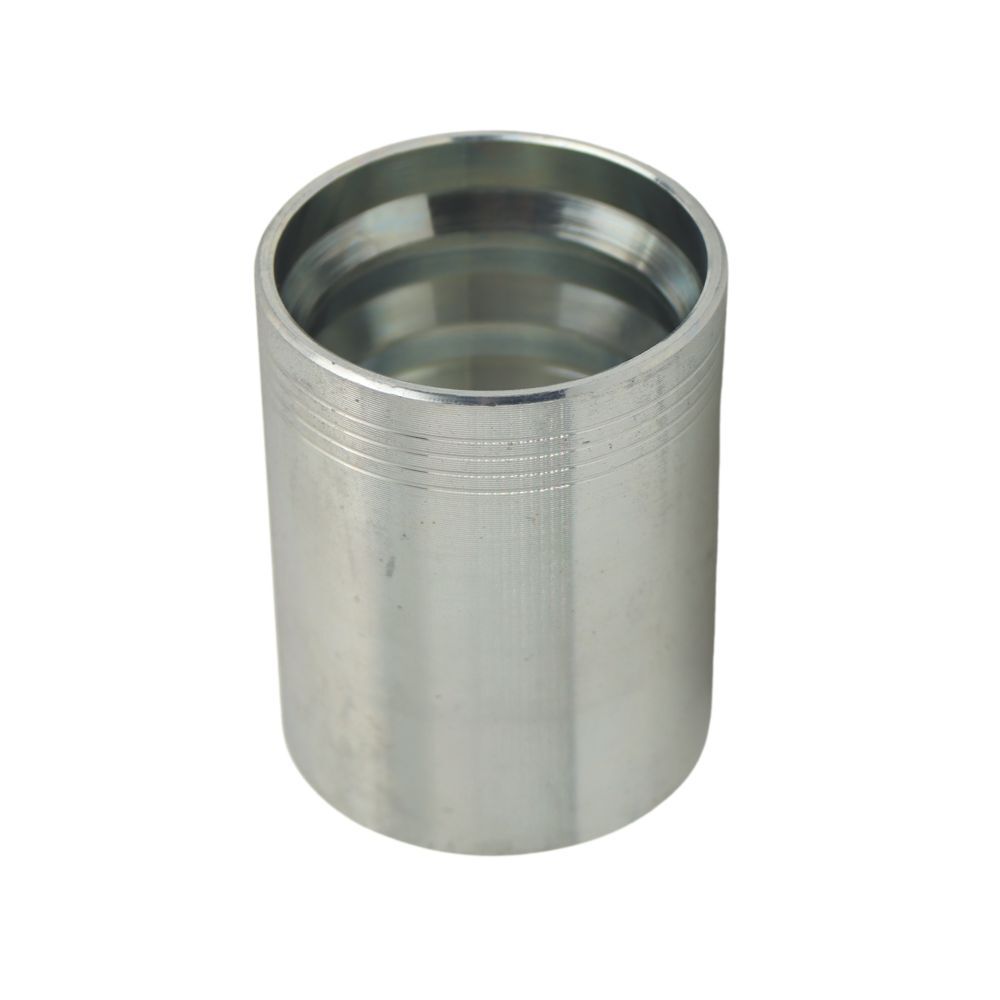 Casquillo para 4SP, 4SH, R9 y R12