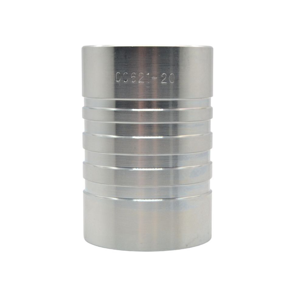 Casquillo para manguera R13/R15