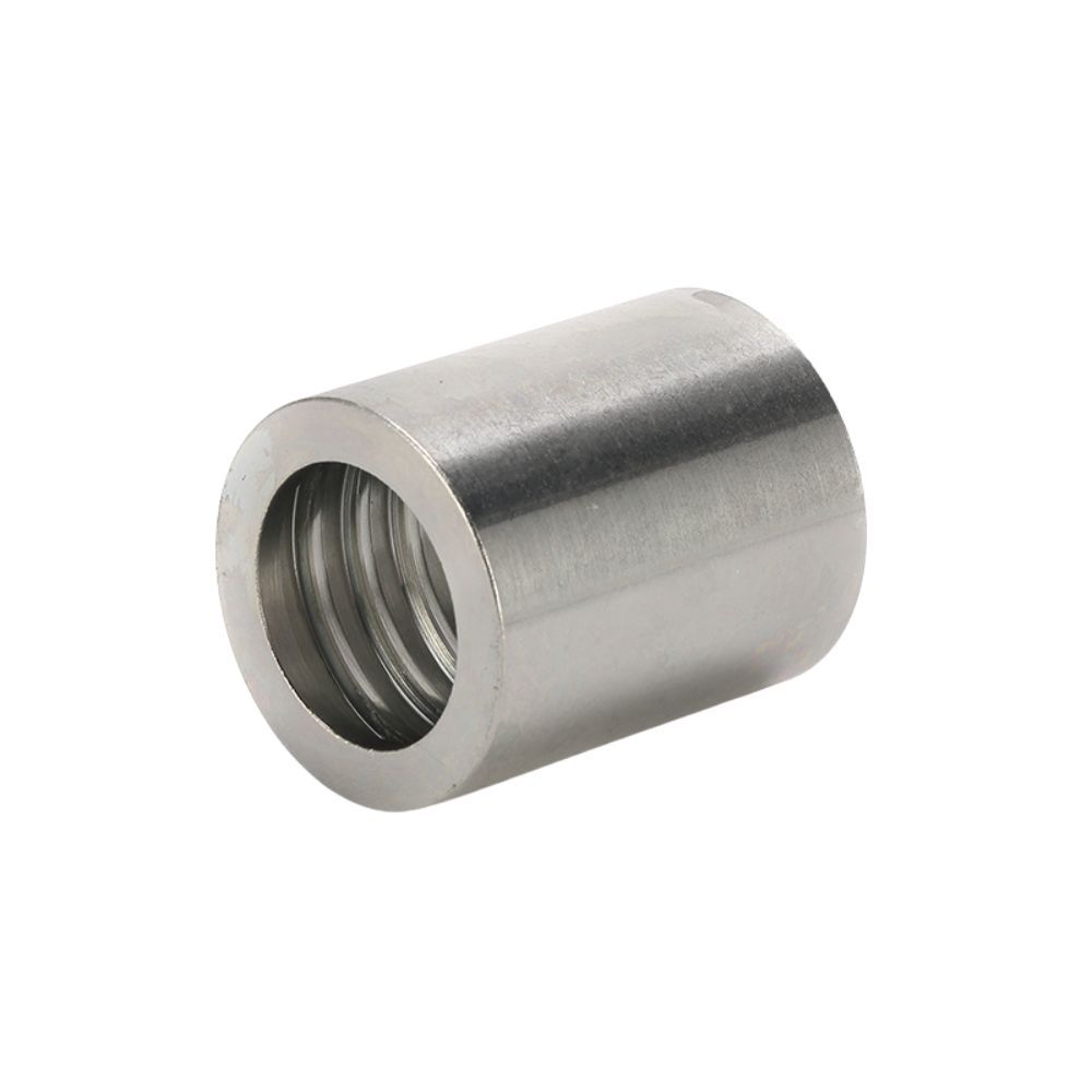 Casquillo para R7 R8