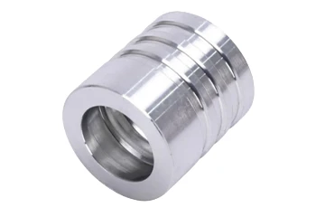 Casquillo para SAE R12