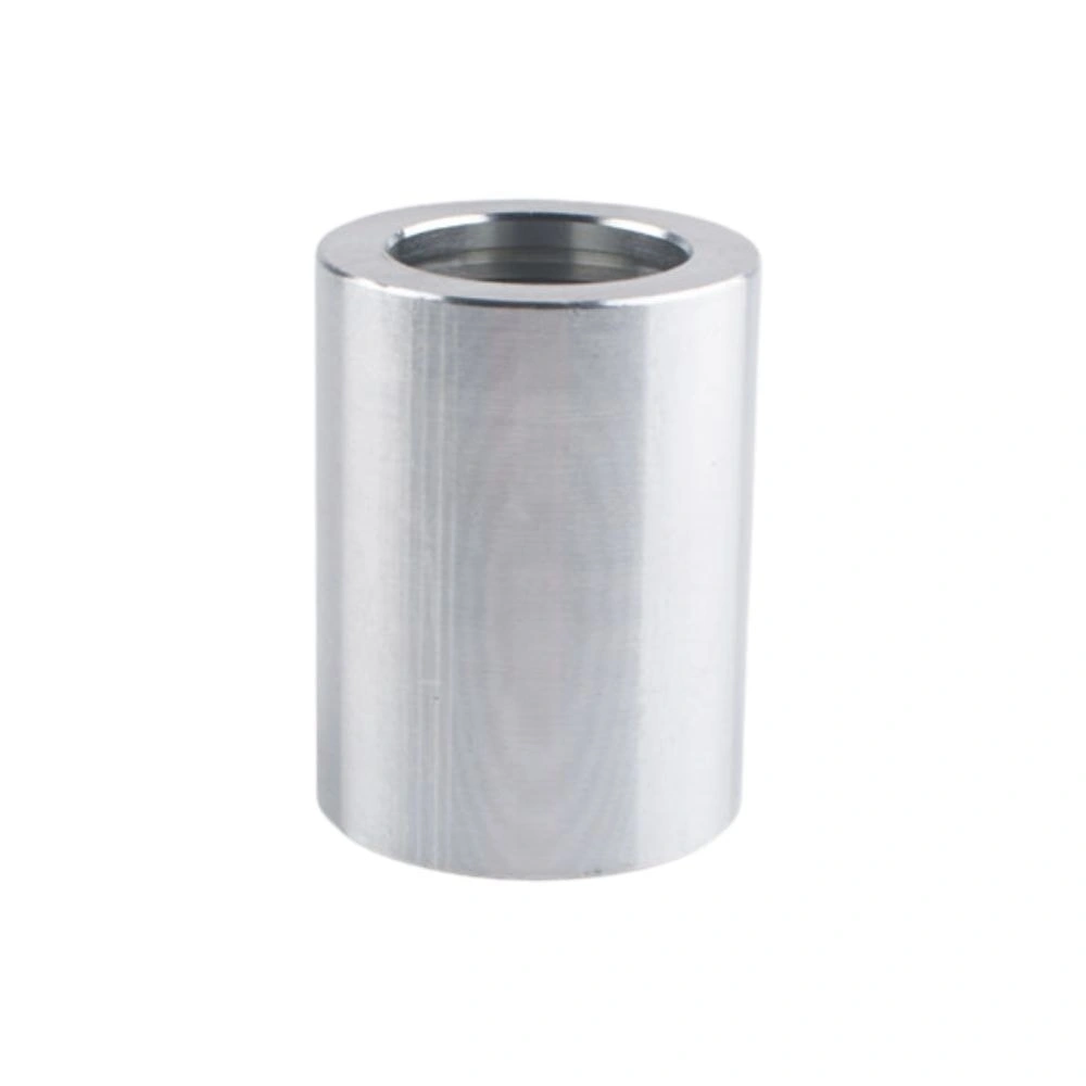 Casquillo para SAE R5