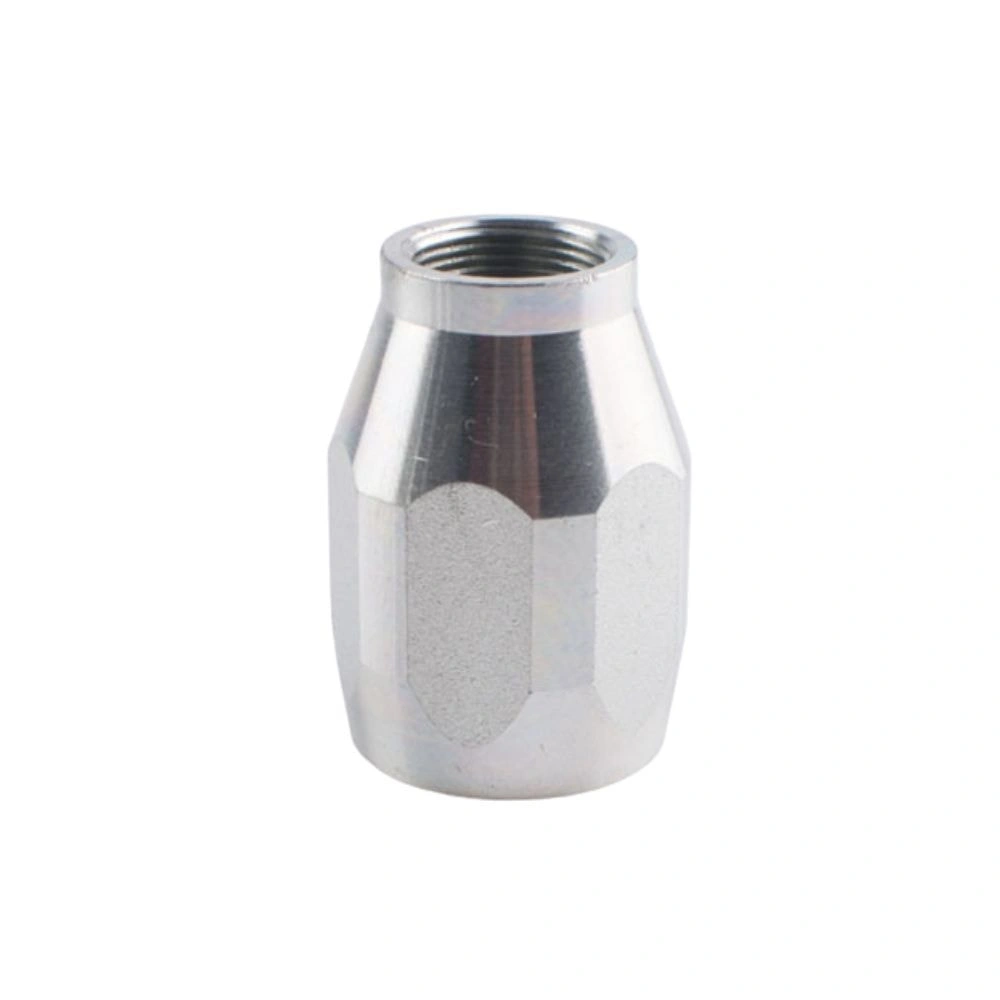 Casquillo para SAE R5
