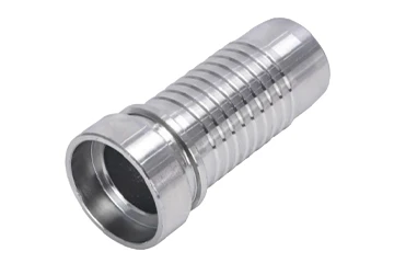 Accesorio de soldadura
