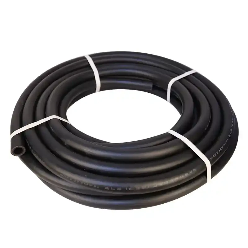 Manguera multiuso de 3/4''