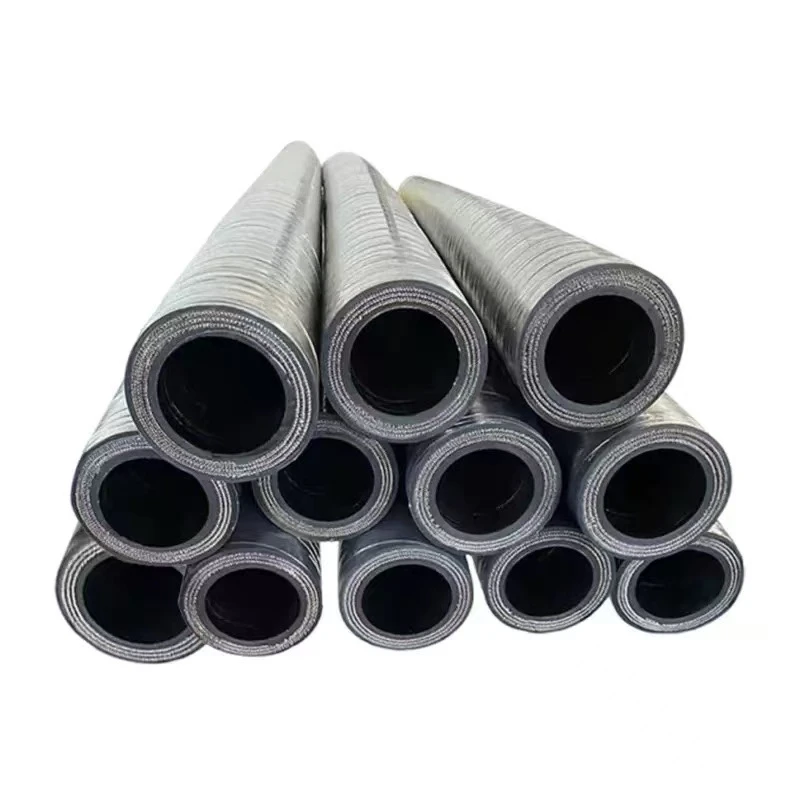 Manguera para bomba peristáltica