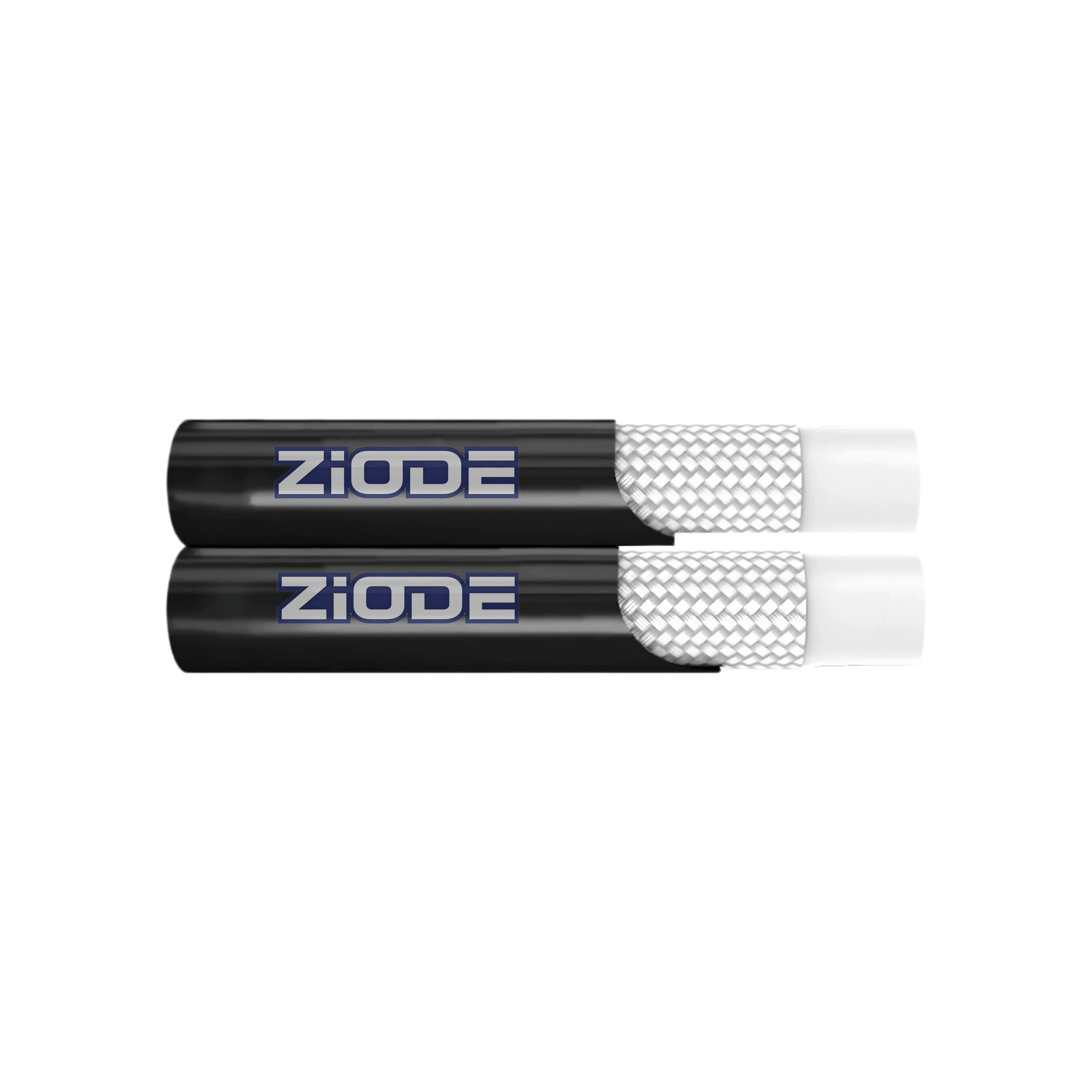 SAE-100R8-TWIN-HOSE-High-strength-Aramid-Fibre-