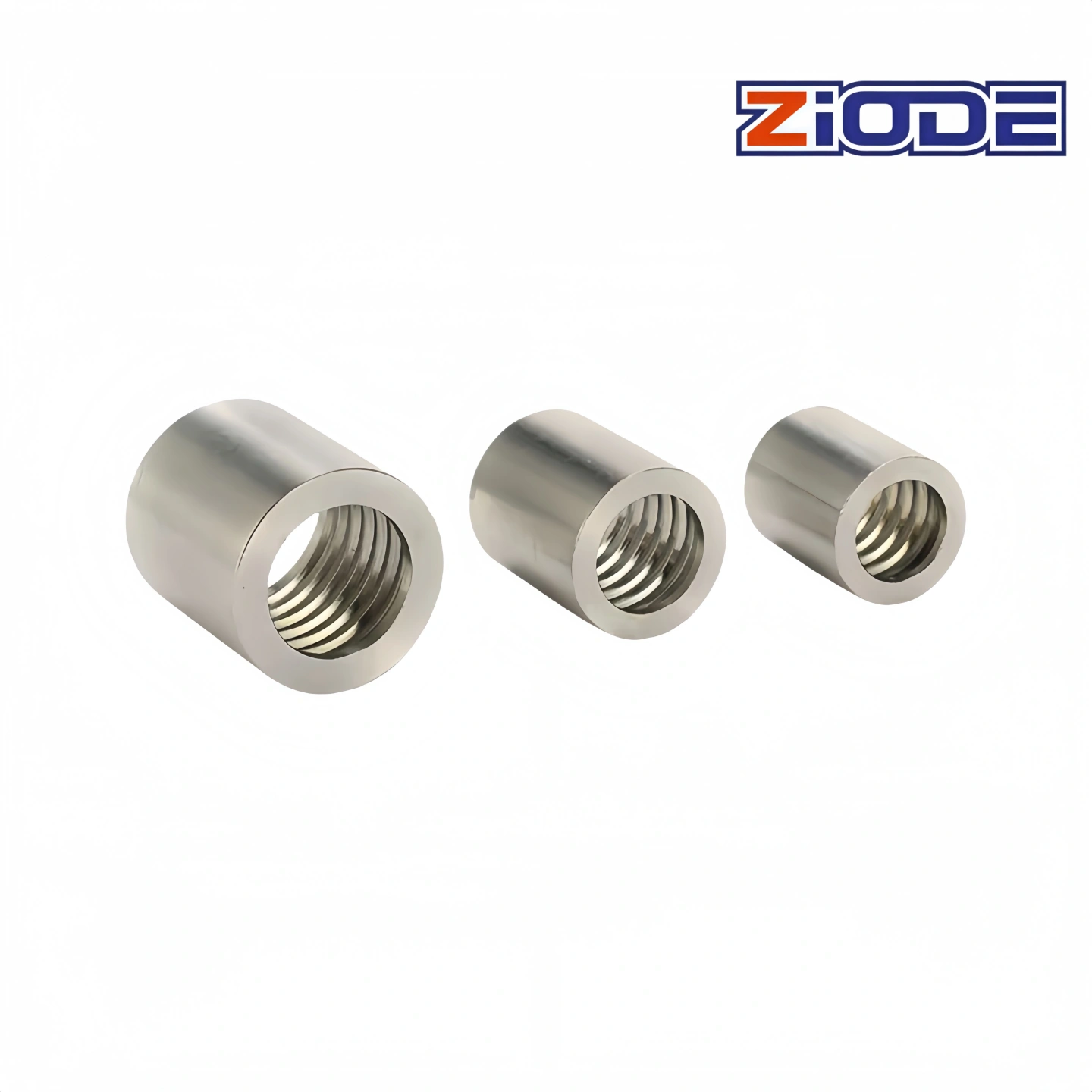 Hose Ferrule