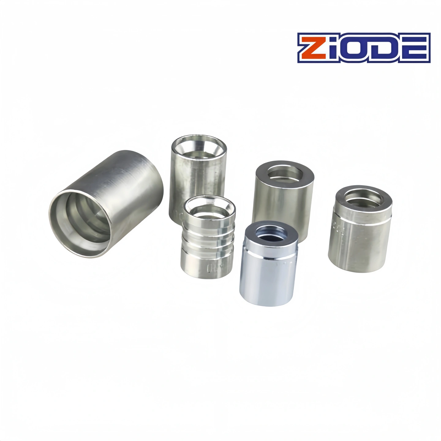 Hose Ferrule