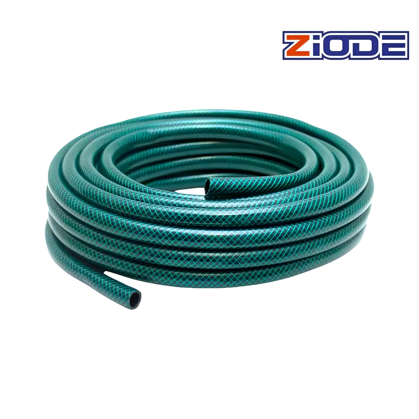 Manguera de agua - 