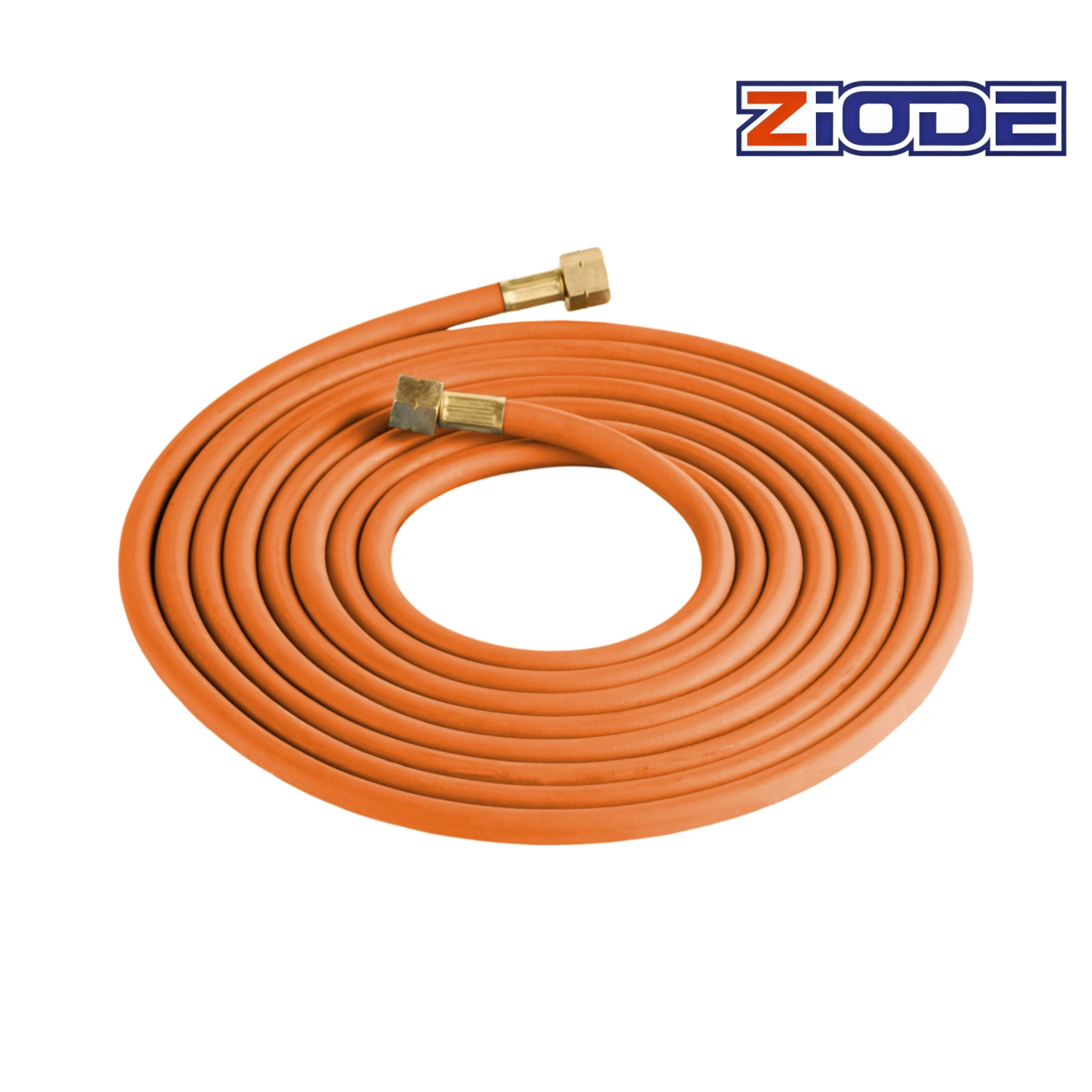 Manguera para gas GLP - 