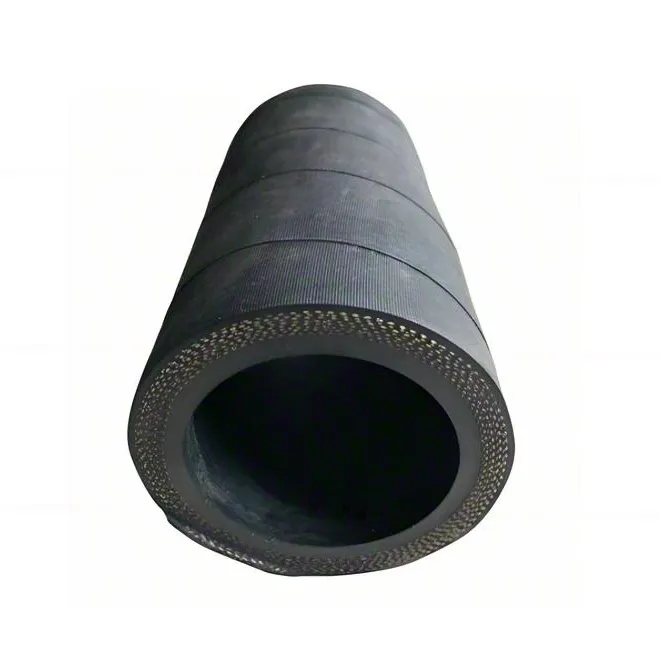 Manguera para bomba de hormigón